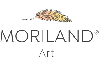 MORILAND logo