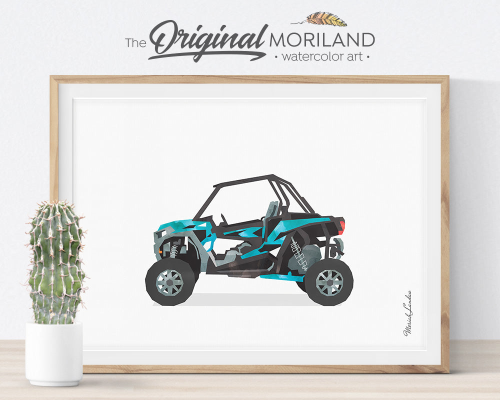 Ford Mustang Decor, Porsche 911 Wall Art, Harley Print, Jeep Wagoneer Poster, Land Rover Gift, Bronco Printable, Jeep Wrangler Wall Decor