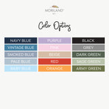 Custom Name Print - Printable Art