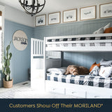 Pale Blue Vehicles Art Prints - Printable Set of 6 - LAND152