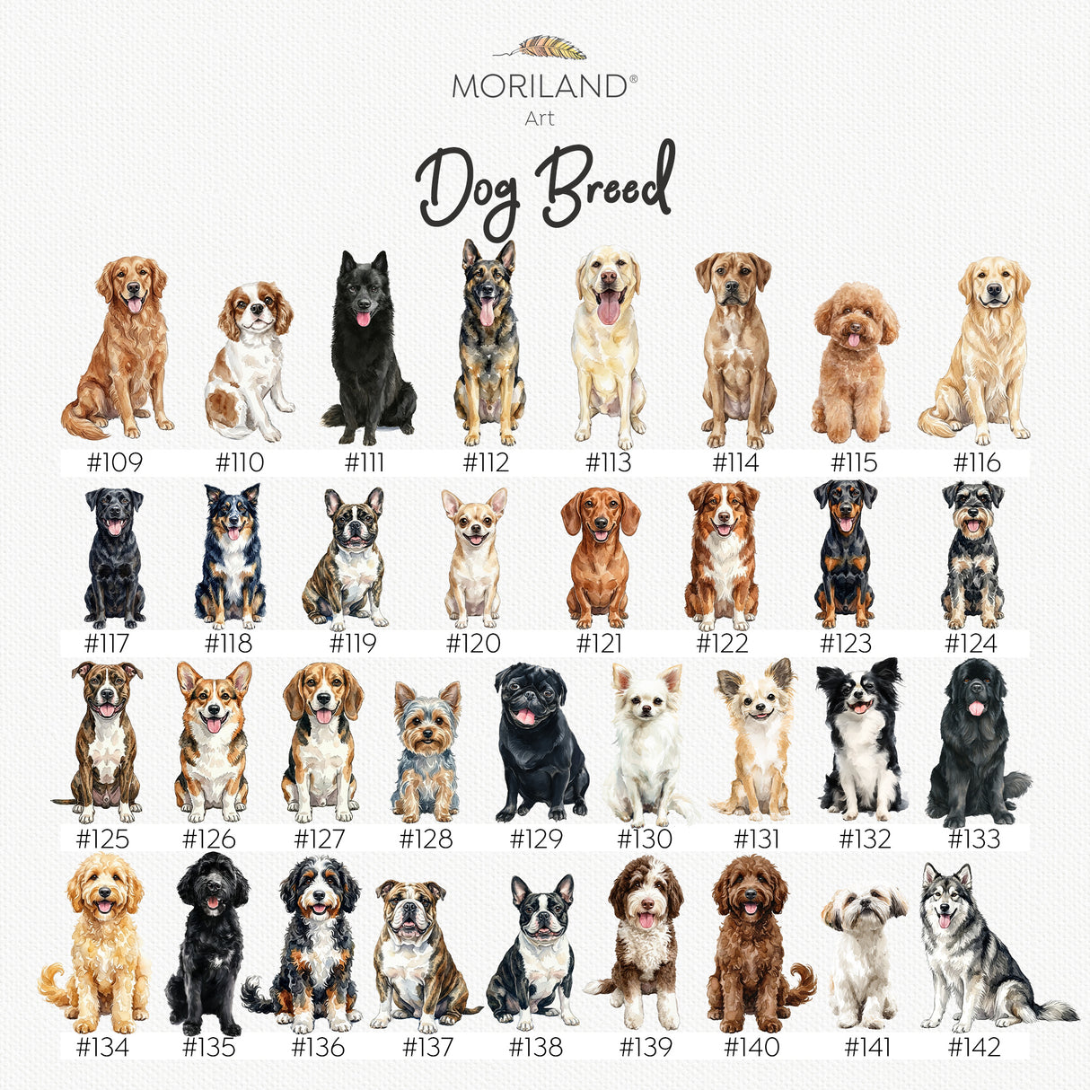 Custom Dog in Car Printable Art - Mix & Match Pet and Vehicle - Dog Mom Gift, Dog Lover Wall Decor, Digital Download