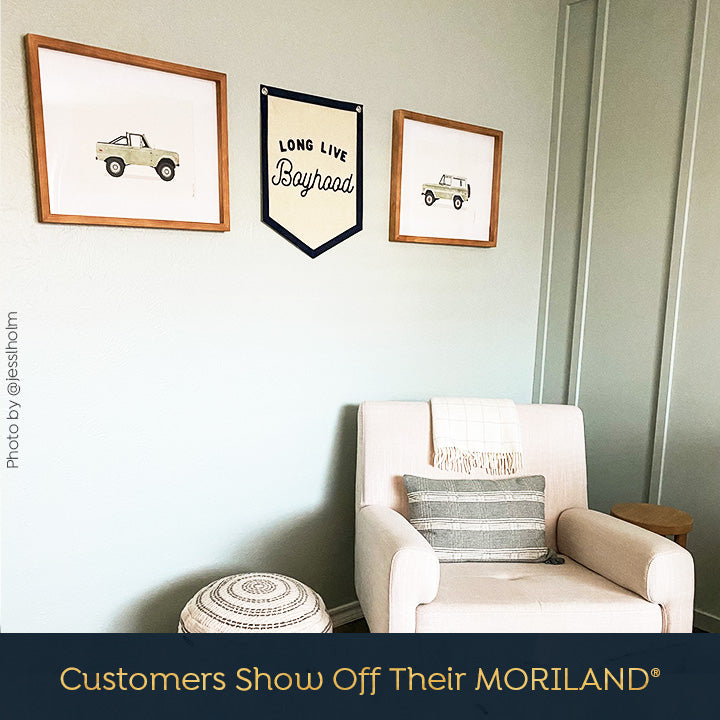 MORILAND-Show-Off-_jesslholm