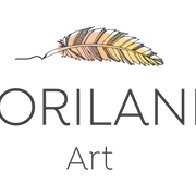 MORILAND logo