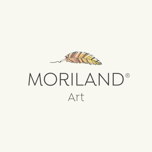 MORILAND_Art