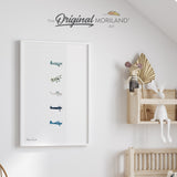 Vintage Airplanes Printable Wall Art