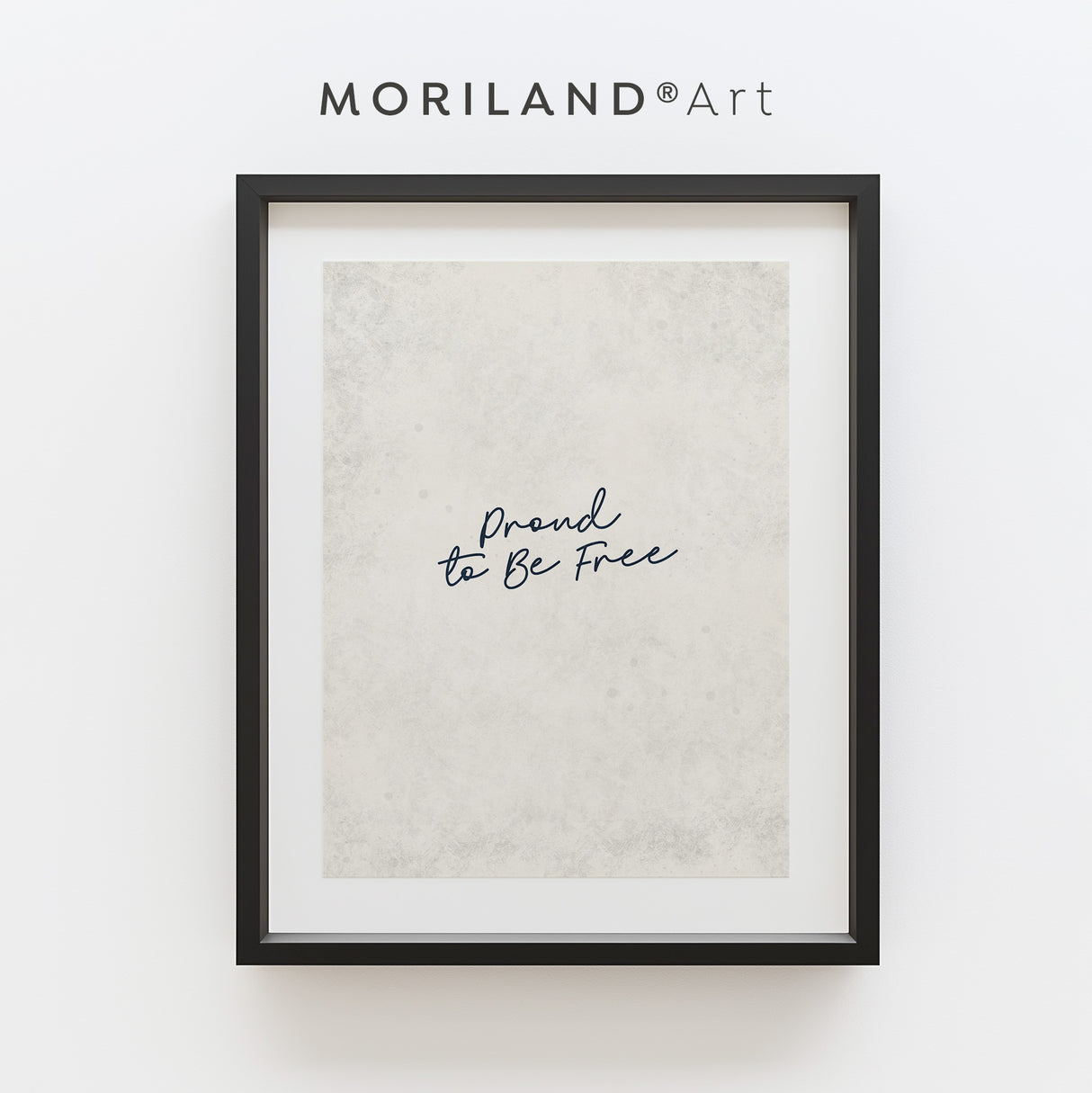 USA 250 Gallery Wall Set | 5 Patriotic Art Prints