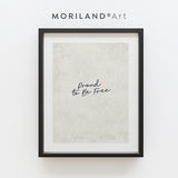 USA 250 Gallery Wall Set | 5 Patriotic Art Prints