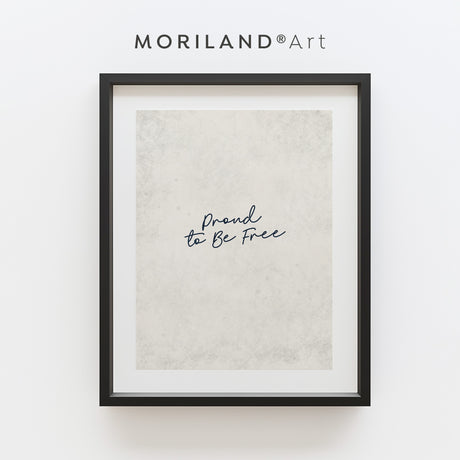 USA 250 Gallery Wall Set | 5 Patriotic Art Prints