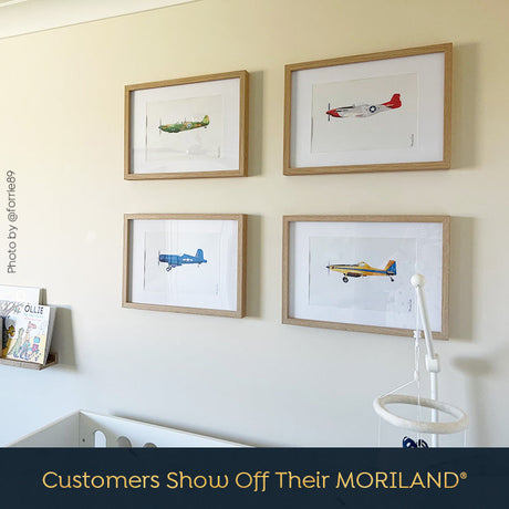 Tanker Refueling Aircraft Print - Printable Art