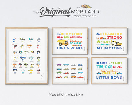 Best Bros Quote Print - Printable Art