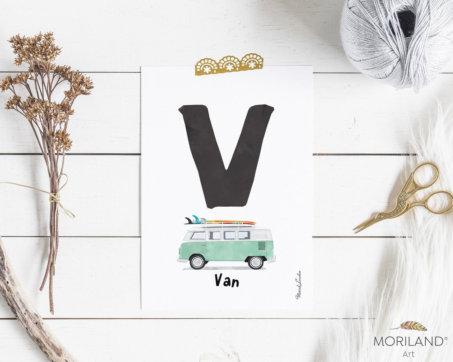 Transportation Alphabet Printable Flashcards, Preschool Printable ABC, Homeschool Activities, Learning letters, Vehicles Art, MORILAND