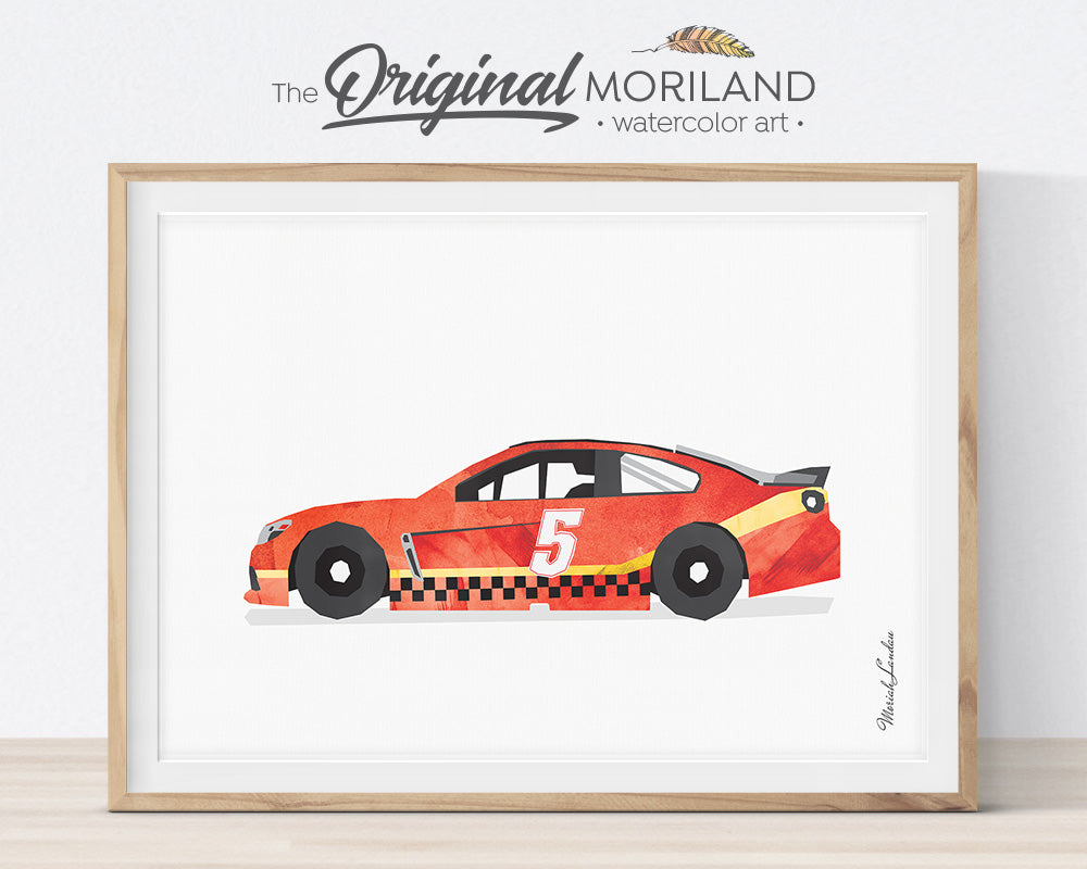 Ladder Truck Print, Backhoe Digger Printable, Construction Birthday, Decorations, Dumper, Train, Alphabet, ABC, Poster, Tractor, Farmhouse Decor, Toddler, Race Car Decor