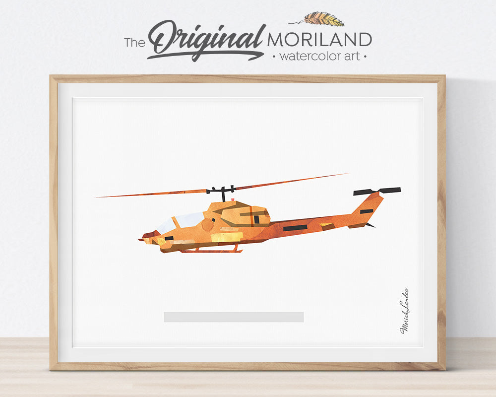 Stearman, Biplane, Piper Vagabond, Spitfire, Black Hawk, Cobra, Apache, Dolphin, Helicopter, Aircraft, Plane, Airplane, Wall Art, Decor, Printable