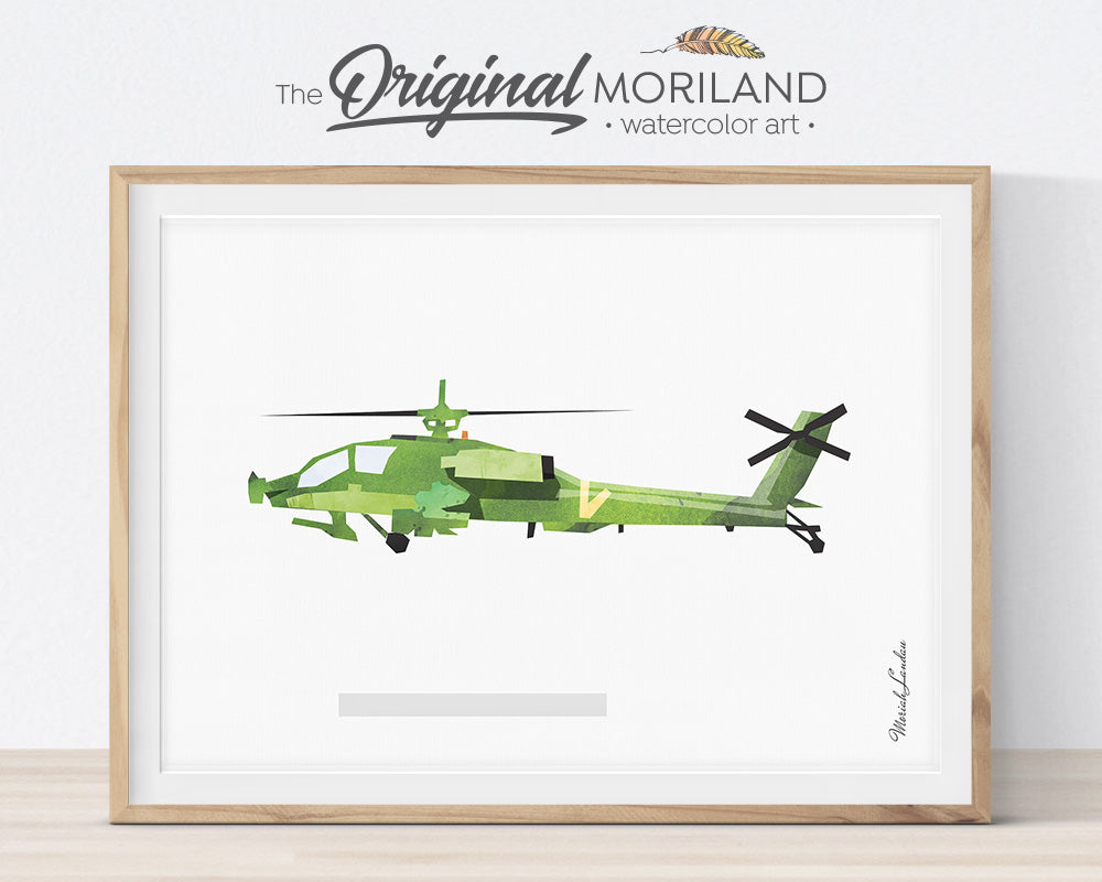 Stearman, Biplane, Piper Vagabond, Spitfire, Black Hawk, Cobra, Apache, Dolphin, Helicopter, Aircraft, Plane, Airplane, Wall Art, Decor, Printable