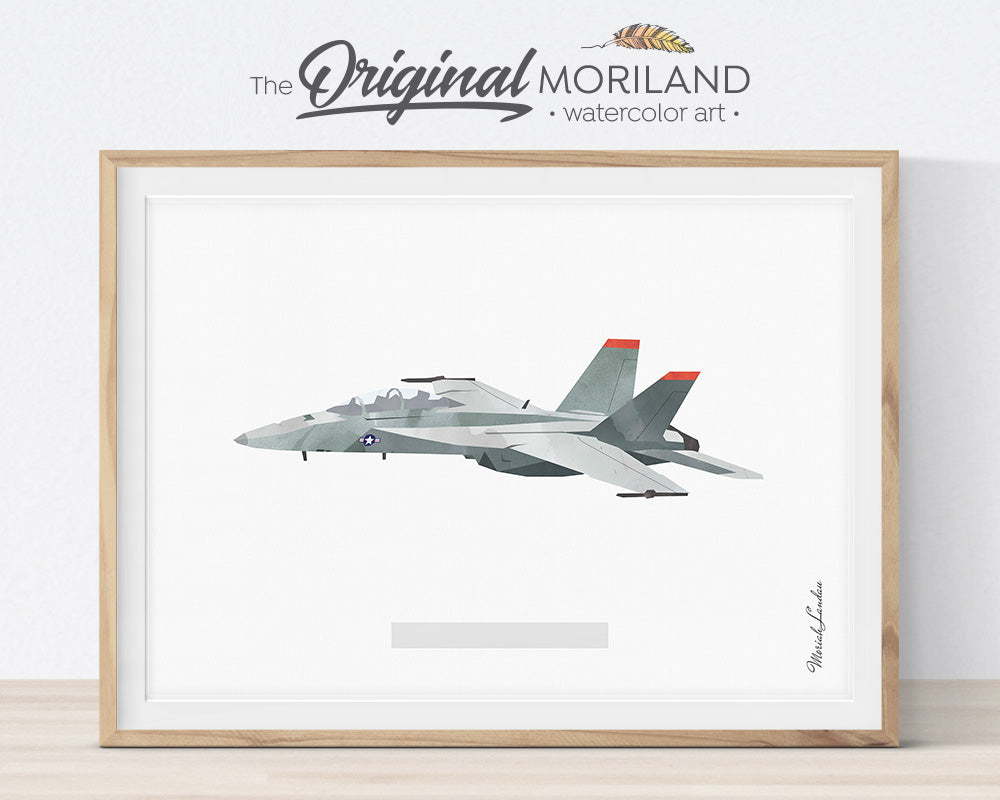 Black & White Vehicles - Printable Set of 9 - LAND25